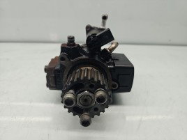 Pompa inalta presiune Seat Leon (1P1) [Fabr 2005-2011] 03L130755E 1.6 TDI CAYC 77KW / 105CP