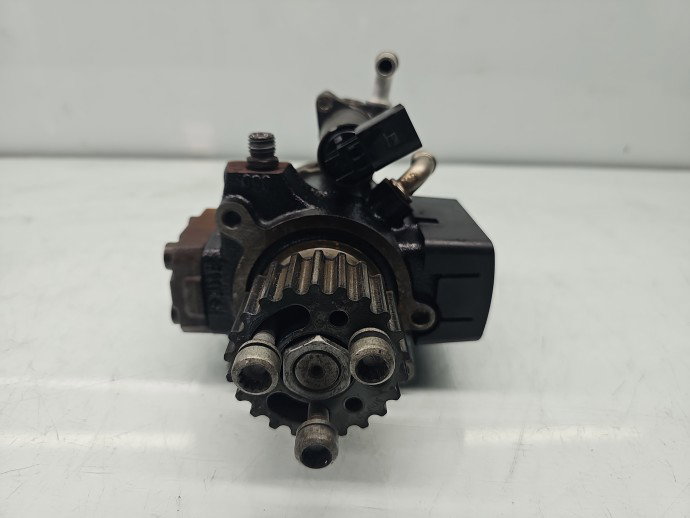 Pompa inalta presiune Seat Leon (1P1) [Fabr 2005-2011] 03L130755E 1.6 TDI CAYC 77KW / 105CP