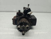 Pompa inalta presiune Seat Leon (1P1) [Fabr 2005-2011] 03L130755E 1.6 TDI CAYC 77KW / 105CP