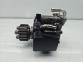 Pompa inalta presiune Seat Leon (1P1) [Fabr 2005-2011] 03L130755E 1.6 TDI CAYC 77KW / 105CP
