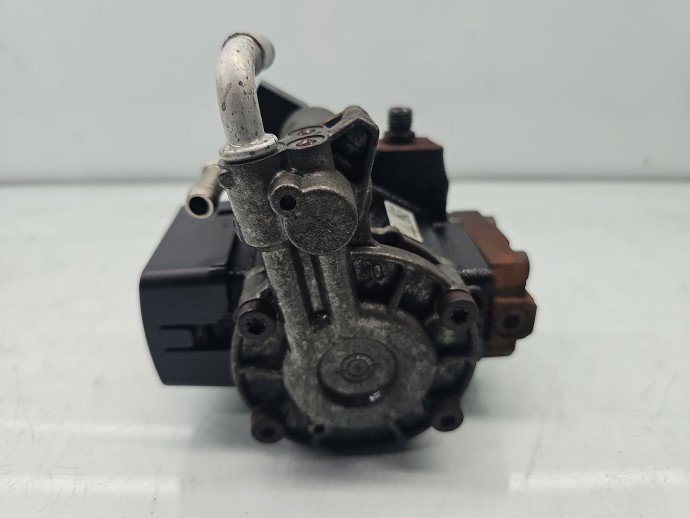 Pompa inalta presiune Seat Leon (1P1) [Fabr 2005-2011] 03L130755E 1.6 TDI CAYC 77KW / 105CP