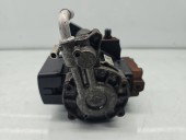 Pompa inalta presiune Seat Leon (1P1) [Fabr 2005-2011] 03L130755E 1.6 TDI CAYC 77KW / 105CP