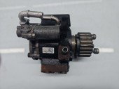 Pompa inalta presiune Seat Leon (1P1) [Fabr 2005-2011] 03L130755E 1.6 TDI CAYC 77KW / 105CP