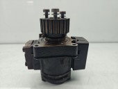 Pompa inalta presiune Seat Leon (1P1) [Fabr 2005-2011] 03L130755E 1.6 TDI CAYC 77KW / 105CP