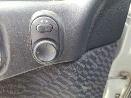 Buton reglaj oglinzi Opel Astra G [Fabr 1998-2004] OEM