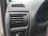 Grila aerisire stanga Opel Astra G [Fabr 1998-2004] OEM