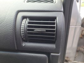 Grila aerisire dreapta Opel Astra G [Fabr 1998-2004] OEM