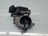 Clapeta acceleratie Seat Leon (1P1) [Fabr 2005-2011] 03L128063Q 1.6 TDI CAYC 77KW / 105CP