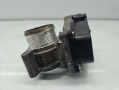 Clapeta acceleratie Seat Leon (1P1) [Fabr 2005-2011] 03L128063Q 1.6 TDI CAYC 77KW / 105CP