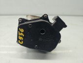 Clapeta acceleratie Seat Leon (1P1) [Fabr 2005-2011] 03L128063Q 1.6 TDI CAYC 77KW / 105CP