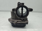 Clapeta acceleratie Seat Leon (1P1) [Fabr 2005-2011] 03L128063Q 1.6 TDI CAYC 77KW / 105CP