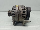 Alternator Seat Leon (1P1) [Fabr 2005-2011] 03L903023 1.6 TDI CAYC 77KW / 105CP