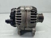 Alternator Seat Leon (1P1) [Fabr 2005-2011] 03L903023 1.6 TDI CAYC 77KW / 105CP