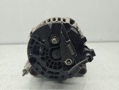 Alternator Seat Leon (1P1) [Fabr 2005-2011] 03L903023 1.6 TDI CAYC 77KW / 105CP