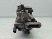 Compresor clima Seat Leon (1P1) [Fabr 2005-2011] 5N0820803A 1.6 TDI CAYC 77KW / 105CP