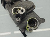 Compresor clima Seat Leon (1P1) [Fabr 2005-2011] 5N0820803A 1.6 TDI CAYC 77KW / 105CP