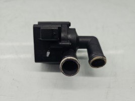 Pompa recirculare apa Seat Leon (1P1) [Fabr 2005-2011] 5N0965561 1.6 TDI CAYC 77KW / 105CP