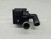 Pompa recirculare apa Seat Leon (1P1) [Fabr 2005-2011] 5N0965561 1.6 TDI CAYC 77KW / 105CP