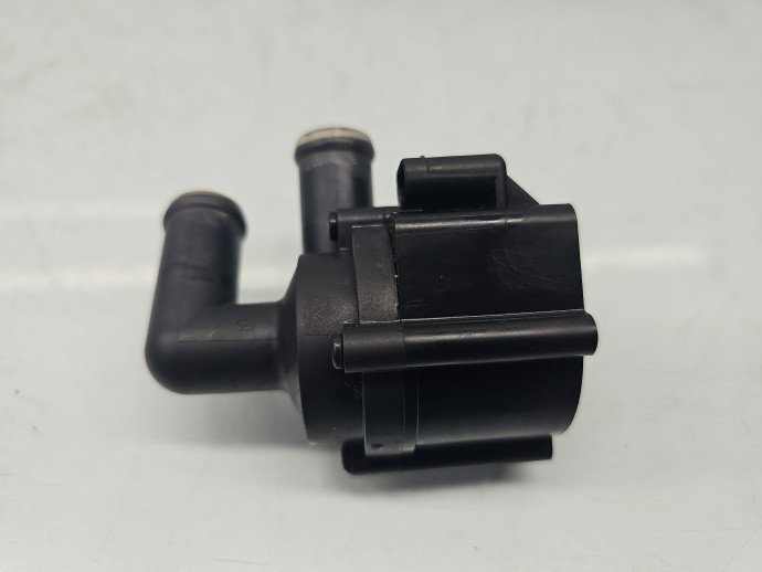Pompa recirculare apa Seat Leon (1P1) [Fabr 2005-2011] 5N0965561 1.6 TDI CAYC 77KW / 105CP