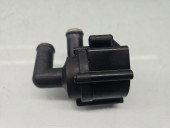 Pompa recirculare apa Seat Leon (1P1) [Fabr 2005-2011] 5N0965561 1.6 TDI CAYC 77KW / 105CP