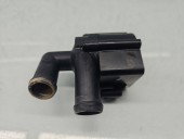 Pompa recirculare apa Seat Leon (1P1) [Fabr 2005-2011] 5N0965561 1.6 TDI CAYC 77KW / 105CP