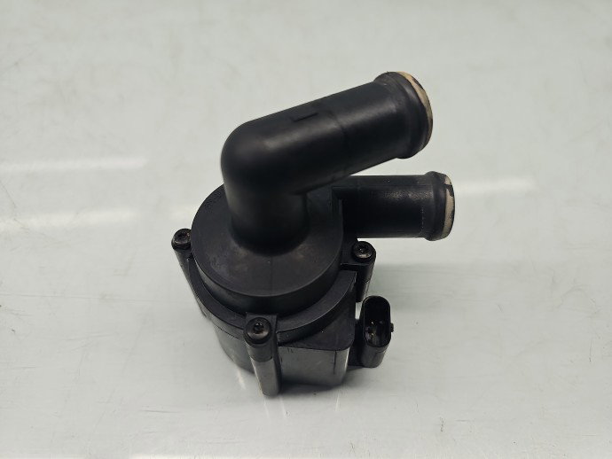 Pompa recirculare apa Seat Leon (1P1) [Fabr 2005-2011] 5N0965561 1.6 TDI CAYC 77KW / 105CP