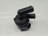 Pompa recirculare apa Seat Leon (1P1) [Fabr 2005-2011] 5N0965561 1.6 TDI CAYC 77KW / 105CP