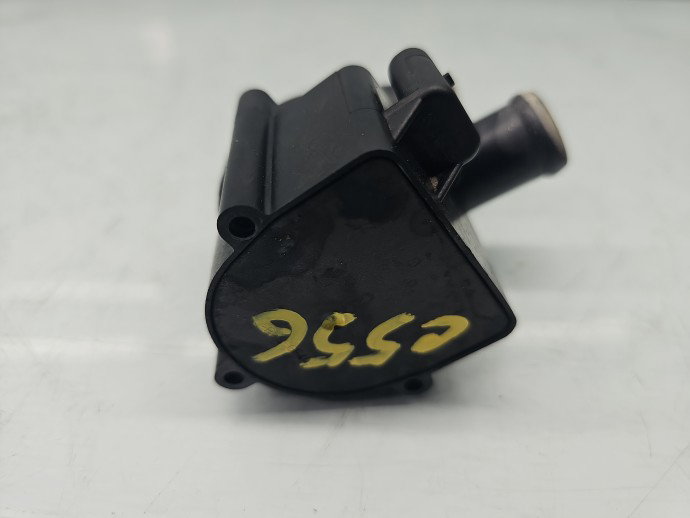 Pompa recirculare apa Seat Leon (1P1) [Fabr 2005-2011] 5N0965561 1.6 TDI CAYC 77KW / 105CP