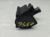 Pompa recirculare apa Seat Leon (1P1) [Fabr 2005-2011] 5N0965561 1.6 TDI CAYC 77KW / 105CP