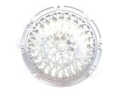 Boxa stanga fata OEM Peugeot 207 (WA) [Fabr 2006-2012] 