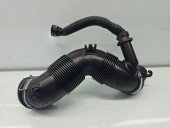 Tub admisie aer Seat Leon (1P1) [Fabr 2005-2011] 3C0129654M 1.6 TDI CAYC 77KW / 105CP