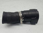 Rezonator turbo Seat Leon (1P1) [Fabr 2005-2011] Hatchback Facelift 03L131111J