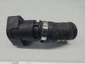 Rezonator turbo Seat Leon (1P1) [Fabr 2005-2011] Hatchback Facelift 03L131111J