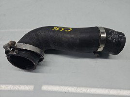 Furtun intercooler Seat Leon (1P1) [Fabr 2005-2011] 1K0145832AC 1.6 TDI CAYC 77KW / 105CP