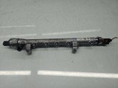 Rampa injectoare Seat Leon (1P1) [Fabr 2005-2011] 03L130089B 1.6 TDI CAYC 77KW / 105CP