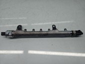 Rampa injectoare Seat Leon (1P1) [Fabr 2005-2011] 03L130089B 1.6 TDI CAYC 77KW / 105CP
