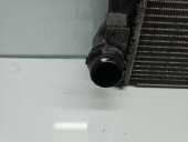 Radiator apa Volkswagen Golf 7 (5G) [Fabr 2014-prezent] 5Q0121251ER 2.0 TDI CRBC 110KW / 150CP