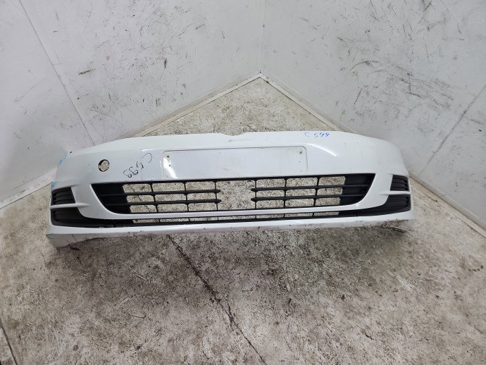 Bara fata Volkswagen Golf 7 (5G) [Fabr 2014-prezent] Hatchback LC9A