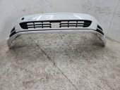 Bara fata Volkswagen Golf 7 (5G) [Fabr 2014-prezent] Hatchback LC9A