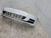 Bara fata Volkswagen Golf 7 (5G) [Fabr 2014-prezent] Hatchback LC9A