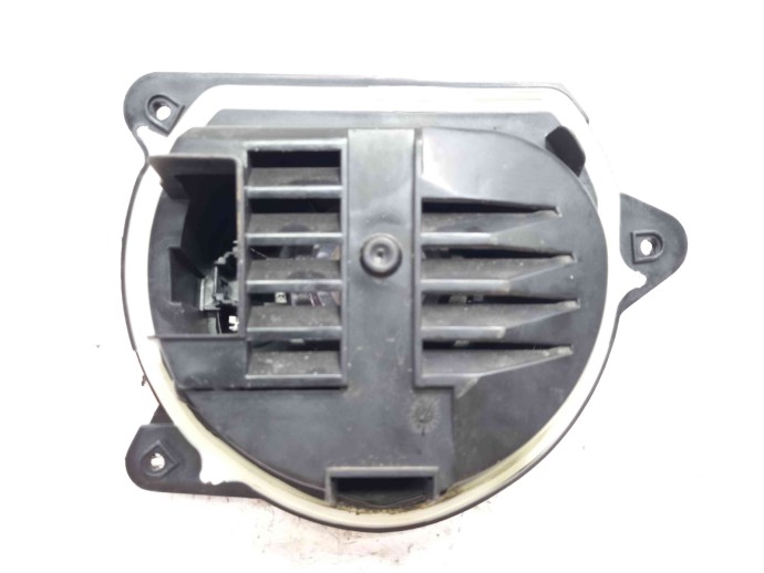 Boxa stanga fata OEM Peugeot 207 (WA) [Fabr 2006-2012] 