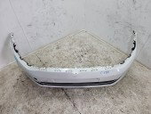 Bara fata Volkswagen Golf 7 (5G) [Fabr 2014-prezent] Hatchback LC9A
