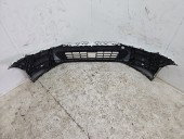 Bara fata Volkswagen Golf 7 (5G) [Fabr 2014-prezent] Hatchback LC9A