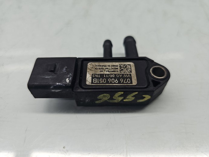 Senzor presiune Seat Leon (1P1) [Fabr 2005-2011] 076906051B