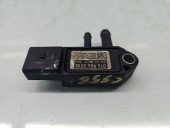 Senzor presiune Seat Leon (1P1) [Fabr 2005-2011] 076906051B
