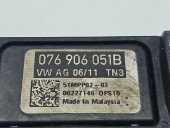 Senzor presiune Seat Leon (1P1) [Fabr 2005-2011] 076906051B