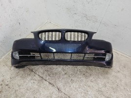 Bara fata Bmw 5 Touring (F11) [Fabr 2011-2016] Break IMPERIALBLAU BRILL