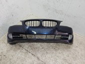 Bara fata Bmw 5 Touring (F11) [Fabr 2011-2016] Break IMPERIALBLAU BRILL