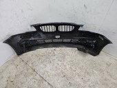 Bara fata Bmw 5 Touring (F11) [Fabr 2011-2016] Break IMPERIALBLAU BRILL