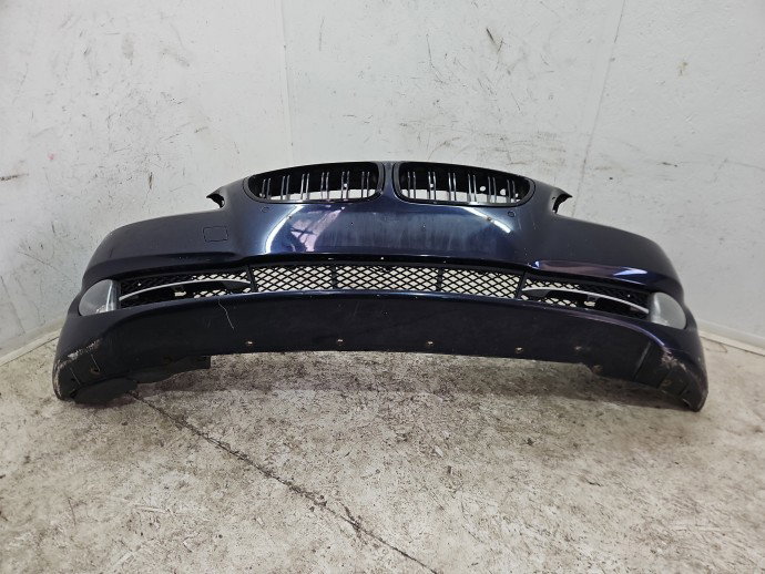Bara fata Bmw 5 Touring (F11) [Fabr 2011-2016] Break IMPERIALBLAU BRILL